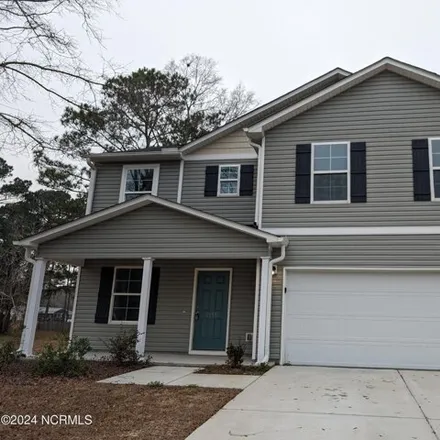 Buy this 4 bed house on 2127 Bayview Drive Southwest in Brunswick County, NC 28462