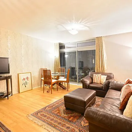 Rent this 2 bed apartment on Fitzhardinge House in 12-14 Portman Square, London