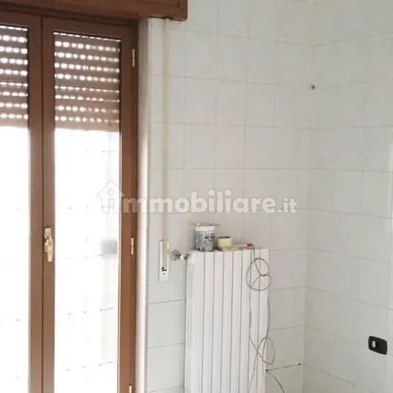 Rent this 3 bed apartment on Via Archimede in 74123 Taranto TA, Italy