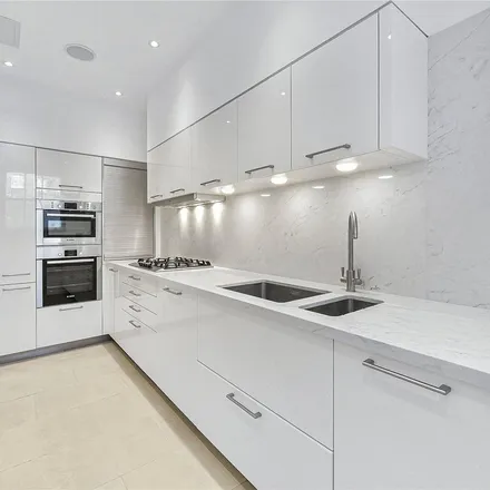 Image 5 - 95 Sloane Street, London, SW1X 9PA, United Kingdom - Apartment for rent
