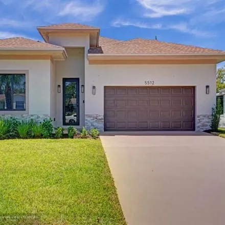 Buy this 4 bed house on 5462 Mayo Street in Hollywood, FL 33021
