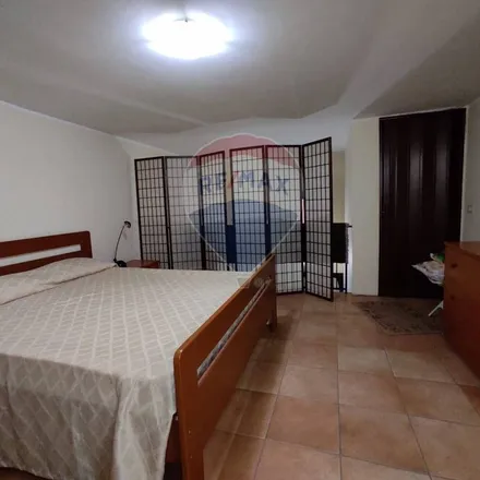 Image 5 - Arazzi e complementi d'arredo, Via Tripoli, 90011 Bagheria PA, Italy - Apartment for rent