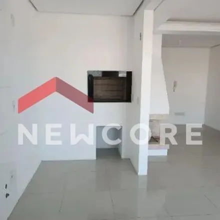 Buy this 2 bed apartment on DecorArte Antiguidades in Rua Engenheiro Frederico Dahme 181, Sarandi