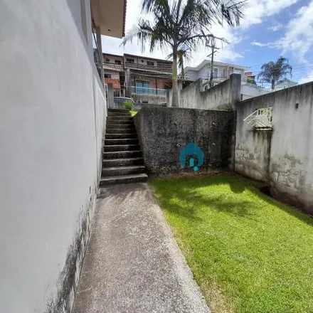 Buy this 3 bed house on Rua Rio Grande do Sul in São Sebastião, Palhoça - SC