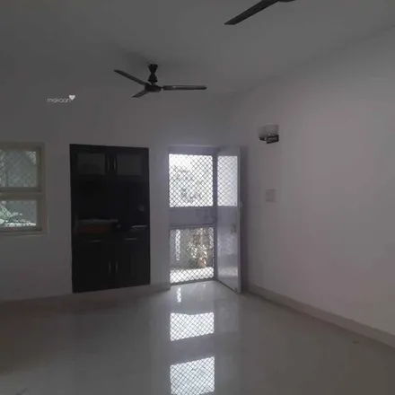 Image 3 - unnamed road, Indraprastha Extension, - 110096, Delhi, India - Apartment for rent