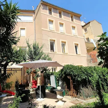 Buy this 2 bed apartment on 11100 Narbonne