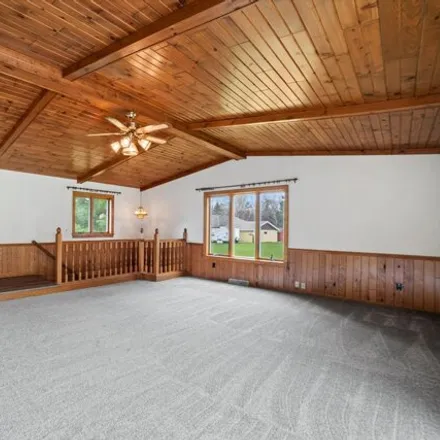 Image 7 - 8710 Caldwell Road, Village of Vernon, Waterford, WI 53149, USA - House for sale