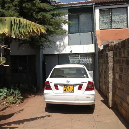 Image 4 - Nairobi, Umoja II, NAIROBI COUNTY, KE - Apartment for rent