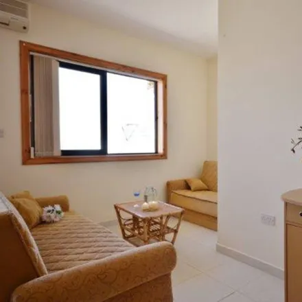 Image 5 - Triq San Ġużepp, Mellieha, MLH 1022, Malta - Apartment for rent
