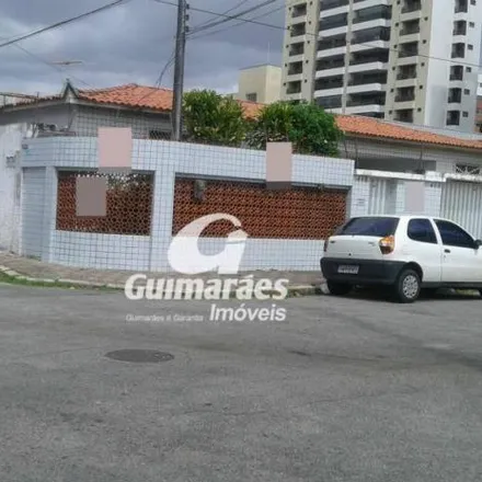 Image 2 - Rua Afonso Celso 402, Aldeota, Fortaleza - CE, 60140-190, Brazil - House for sale