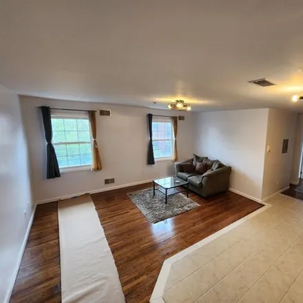 Buy this 2 bed condo on 500 4th Street in Union City, NJ 07087