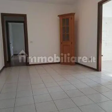 Rent this 5 bed apartment on unnamed road in 37012 Bussolengo VR, Italy