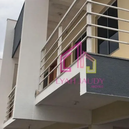 Buy this 11 bed apartment on Rua Doutor Leônidas de Matos in Goiabeira, Cuiabá - MT