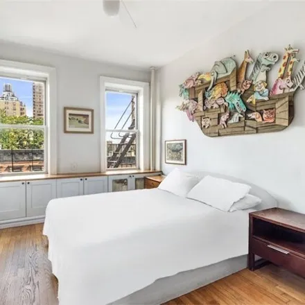 Image 9 - 170 East 94th Street, New York, NY 10128, USA - Apartment for sale
