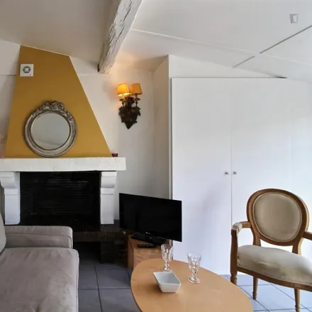 Image 4 - 58 Rue de Malte, 75011 Paris, France - Apartment for rent