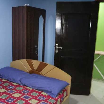 Image 5 - Accra, GREATER ACCRA REGION, GH - Apartment for rent