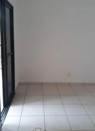 Buy this studio apartment on Rua Pinheiro da Silva in Vila Nair, Pindamonhangaba - SP