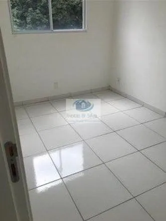 Buy this 2 bed apartment on Beco do Aquário in Vargem Pequena, Rio de Janeiro - RJ
