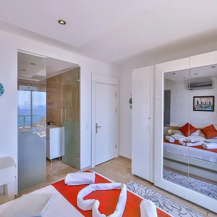 Image 5 - Kaş, Antalya, Turkey - House for rent