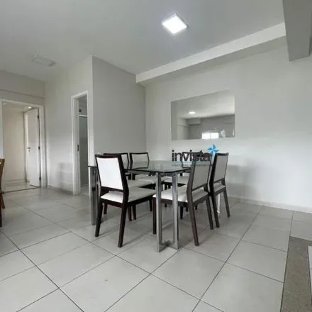 Rent this 1 bed apartment on Avenida Presidente Wilson in Pompéia, Santos - SP