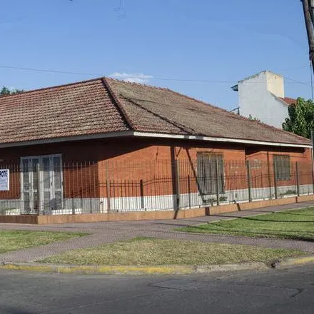 Image 2 - 9 de Julio 1204, Burzaco, Argentina - House for sale