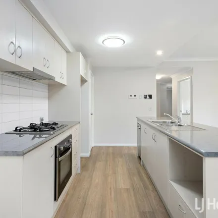 Image 6 - Francis Street, South Bunbury WA 6230, Australia - Apartment for rent