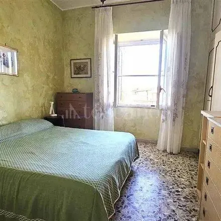 Image 7 - Via del Biancospino, Anzio RM, Italy - Apartment for rent