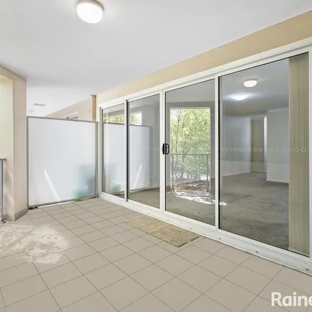 Rent this 1 bed apartment on Keevers Lane in Gosford NSW 2250, Australia