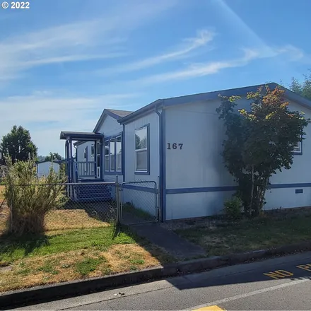Buy this 3 bed house on 167 Blue Heron Drive in Longview, WA 98632