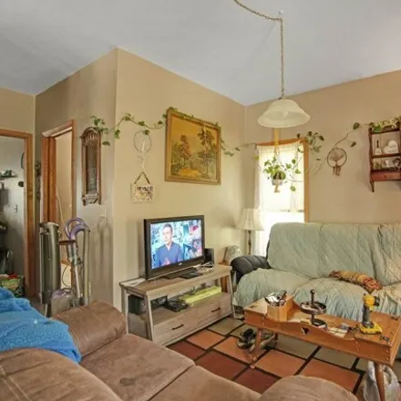 Image 7 - Mansfield University of Pennsylvania, 31 South Academy Street, Mansfield, PA 16933, USA - House for sale