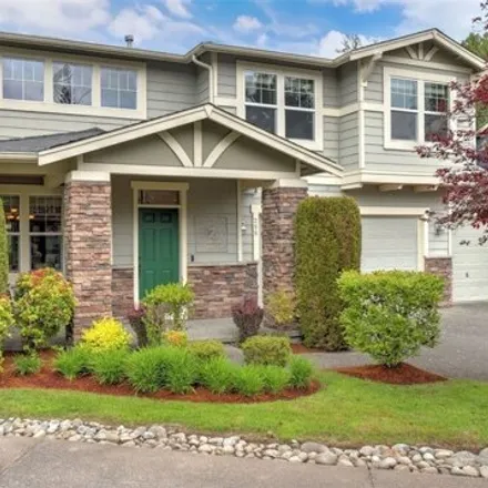 Buy this 4 bed house on 251 245th Place Northeast in Sammamish, WA 98074