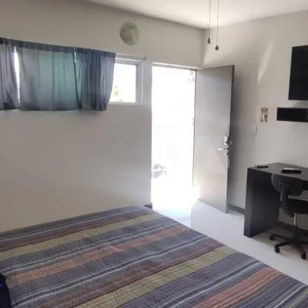 Rent this 1 bed apartment on Calle Lago Grande in 25256 Saltillo, Coahuila