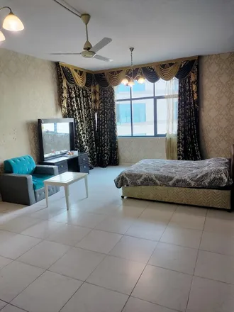 Image 8 - Ajman, Al Rashidiya, AJ, AE - Apartment for rent