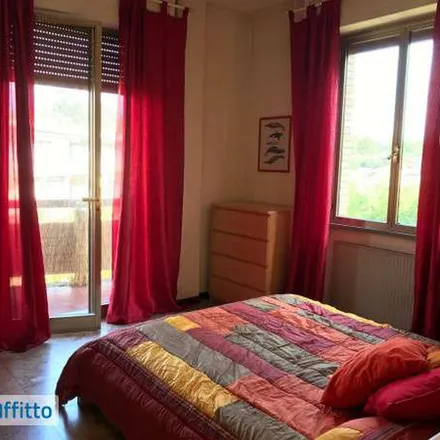 Image 8 - Giuseppe Pietri, 54038 Massa MS, Italy - Apartment for rent