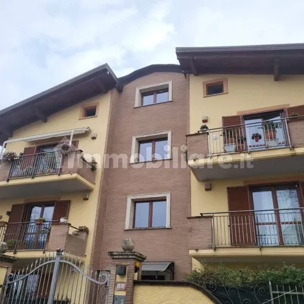 Image 6 - Via Fosse Ardeatine, 03100 Frosinone FR, Italy - Apartment for rent