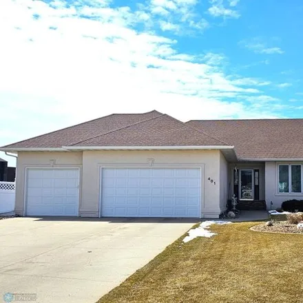 Buy this 4 bed house on 464 40th Avenue South in Moorhead, MN 56560