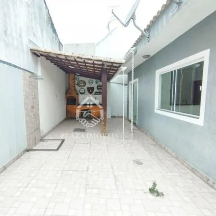 Buy this 3 bed house on Rua Comandante Ituriel in São Pedro da Aldeia - RJ, 28941-408