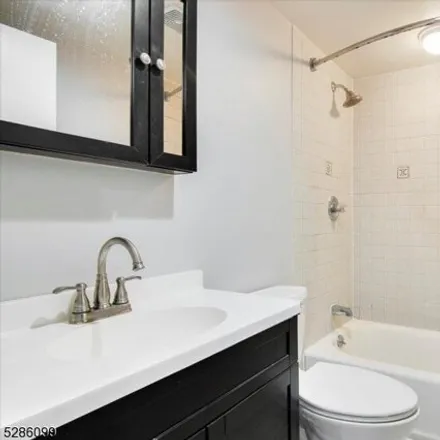 Image 9 - 122 63rd Street, West New York, NJ 07093, USA - Condo for sale