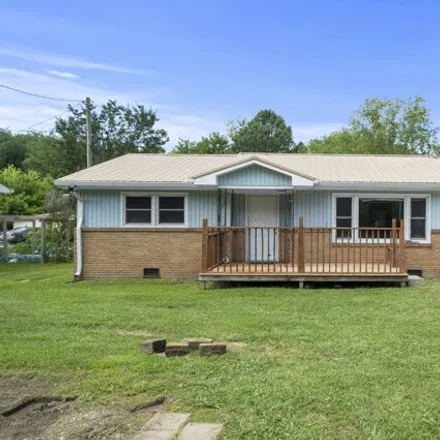 Image 2 - 3262 Highway 41 S # S, Springfield, Tennessee, 37172 - House for sale