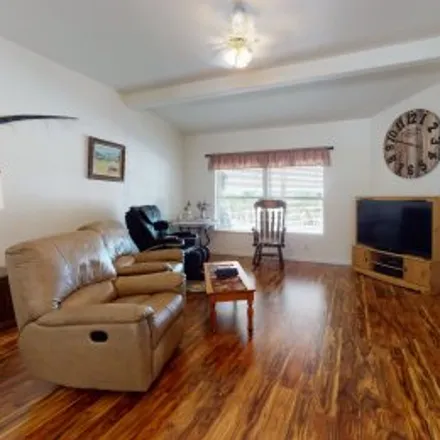 Buy this 3 bed apartment on 14129 Pamela De Fortuna Drive in Fortuna Hills, Yuma