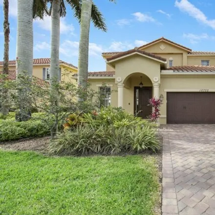 Rent this 5 bed house on 10764 Willow Oak Court in Wellington, FL 33414