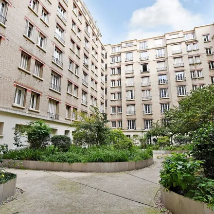 Image 5 - Acadomia, Boulevard Jean Jaurès, 92100 Boulogne-Billancourt, France - Apartment for rent