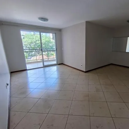 Buy this 4 bed apartment on Rua 61 in Jardim Goiás, Goiânia - GO