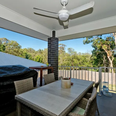 Image 9 - Ogg Road Reserve, McClintock Drive, Murrumba Downs QLD 4503, Australia - Apartment for rent
