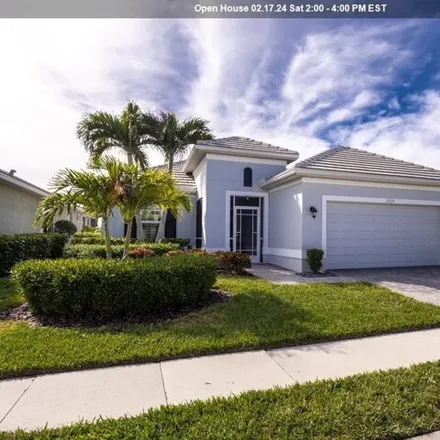 Buy this 2 bed house on 2616 Casibari Court in Cape Coral, FL 33991