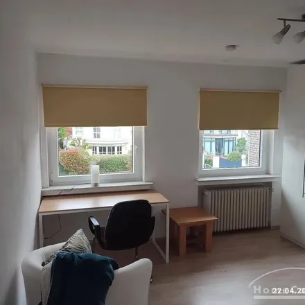 Image 3 - 446, Niederkasseler Straße, 53225 Bonn, Germany - Apartment for rent