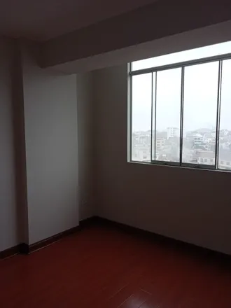 Image 5 - El Cajamarquino, Avenida José Leguía y Meléndez, Pueblo Libre, Lima Metropolitan Area 15084, Peru - Apartment for sale