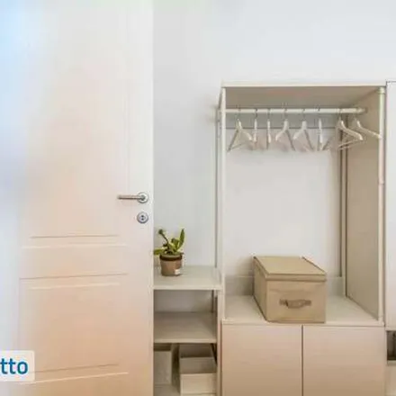 Image 6 - 3097, Via Archimede, 20129 Milan MI, Italy - Apartment for rent