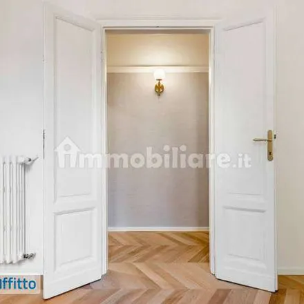 Image 5 - unnamed road, 20123 Milan MI, Italy - Apartment for rent