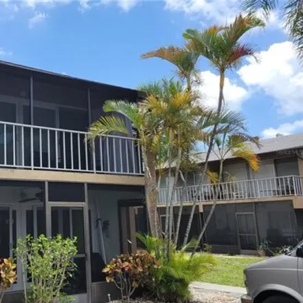 Rent this 2 bed condo on 2987 Lexington Street in Sarasota County, FL 34231
